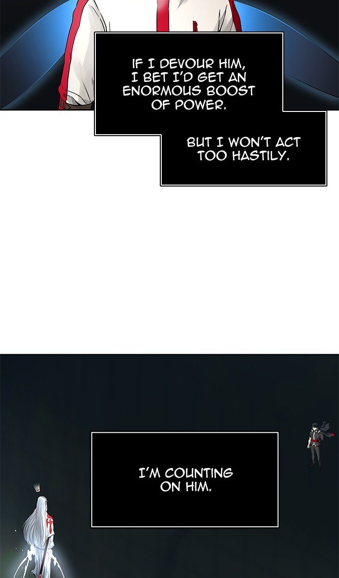 Tower of God, Chapter 479 image 024